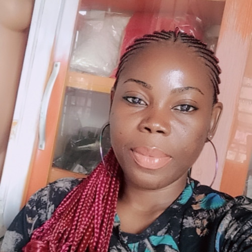 Mhizval M. profile photo