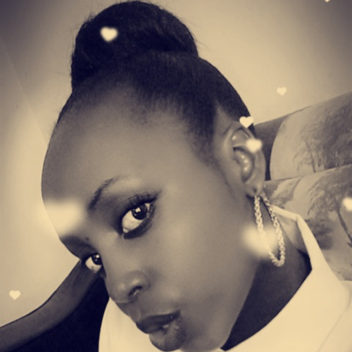 KWIKIRIZA M. profile photo