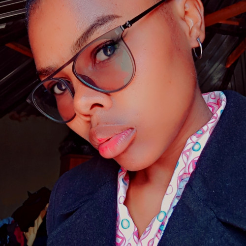 Nhlalwenhle  J.