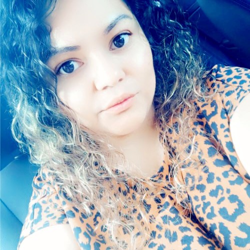 Marixza M. profile photo