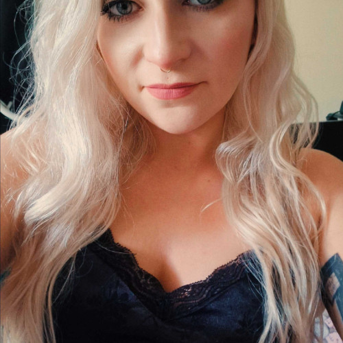 Sophie l.