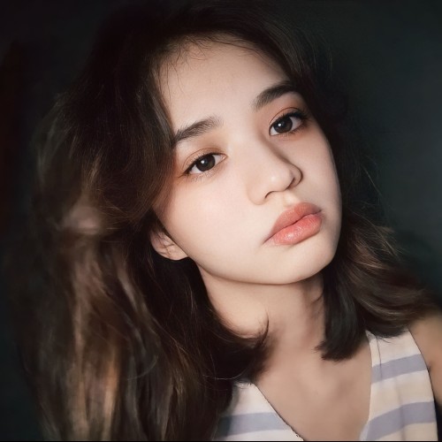Larissa C. profile photo