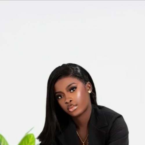Bailey  P. profile photo