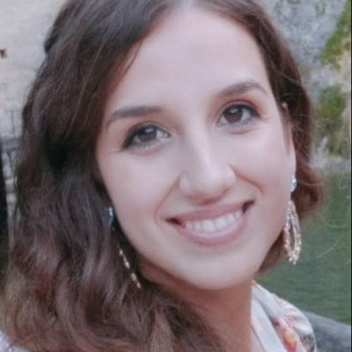 Elena M.