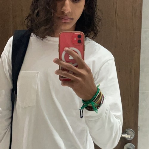 Ayoub J.