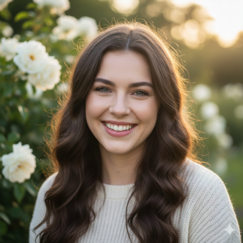 Jlia P. profile photo