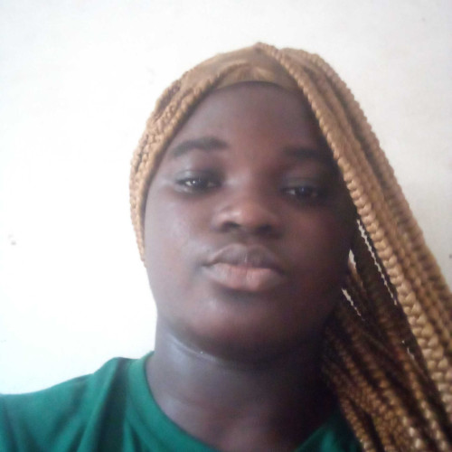Adewale F. profile photo