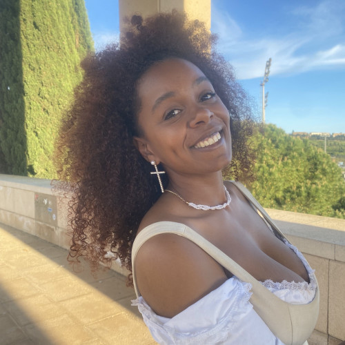 jillan b. profile photo