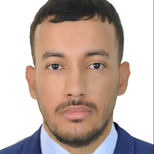 yassin b. profile photo