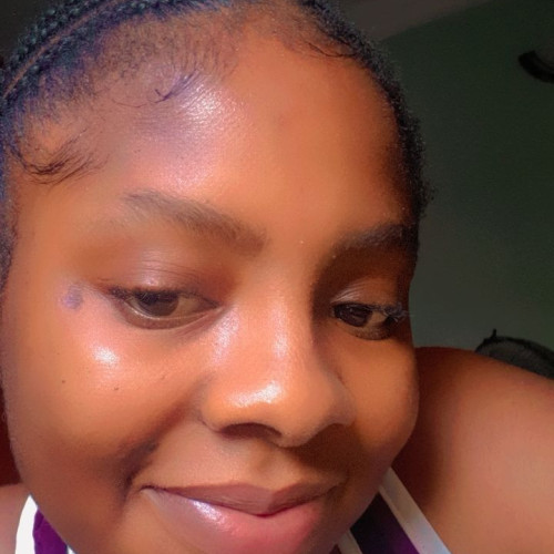 Abigail O. profile photo