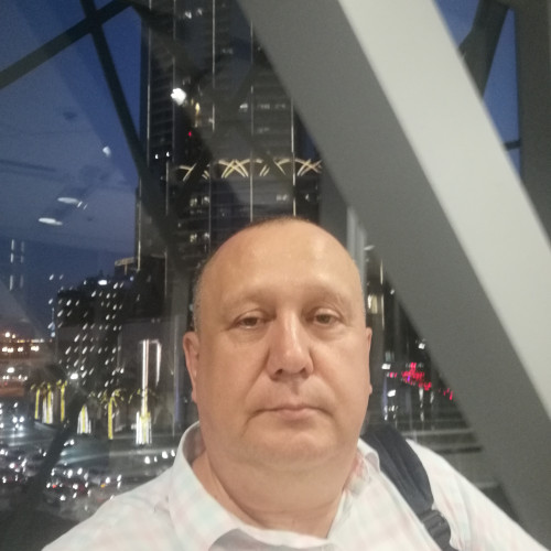 anatolii.pav66l  . profile photo