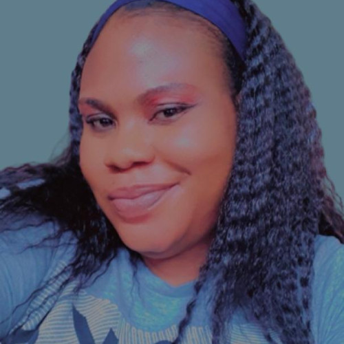 Temitope A. profile photo