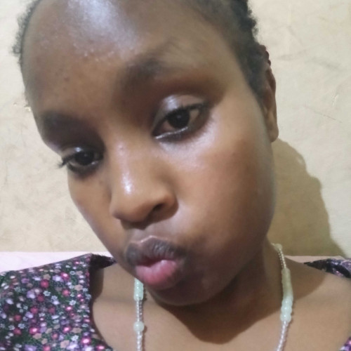 tyra w. profile photo