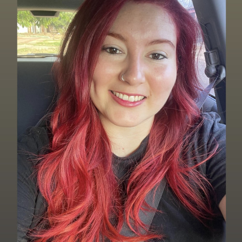 Kelly D. profile photo