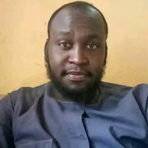 Mansur Z. profile photo