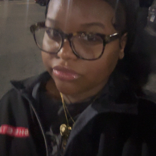 Nyla W. profile photo