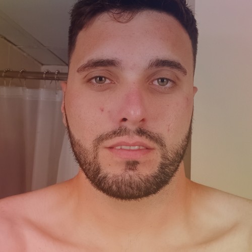Anthony K.