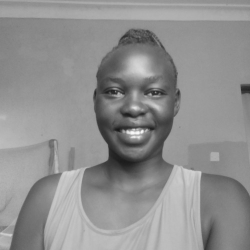 Ayaa N. profile photo