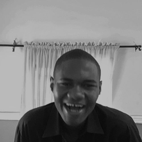 Wisdom  o. profile photo