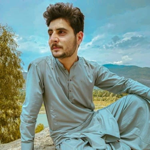 Jehad K.