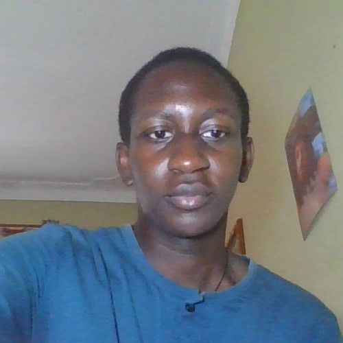 luis l. profile photo