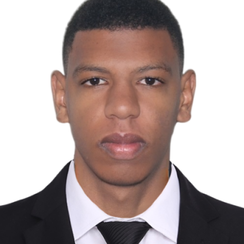 Abdelali B.