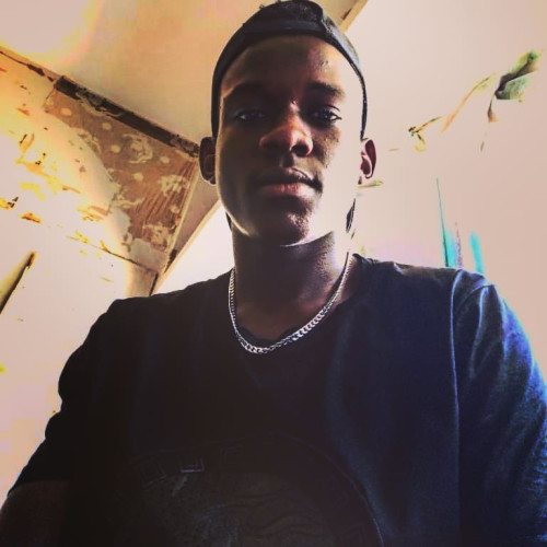 BEN O. profile photo