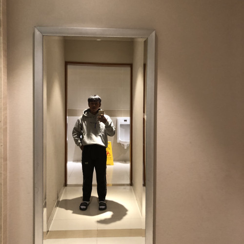 Cyber F. profile photo