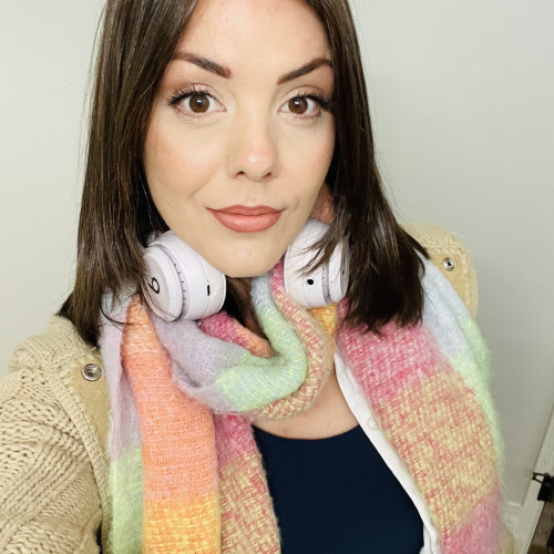 Stephanie B. profile photo