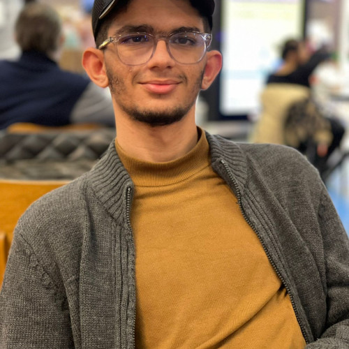 Reda C. profile photo