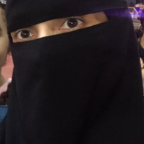 bouchra e.