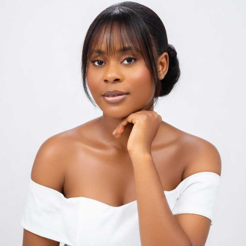 princess A. profile photo