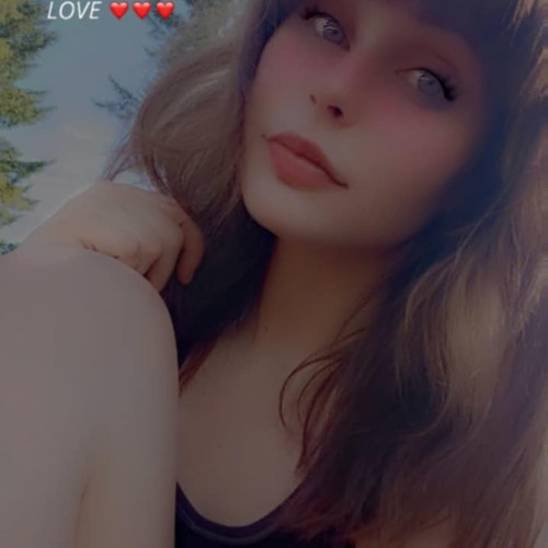 Haley R.
