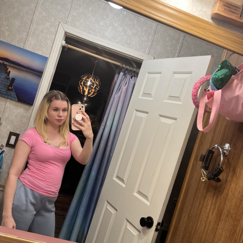 Alyssa R. profile photo