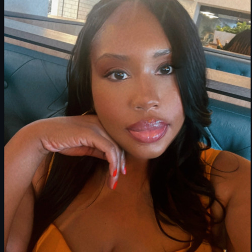 Marquita D. profile photo