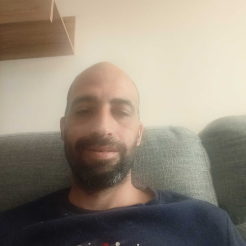 gonzalo G.