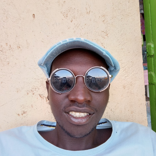 Smylo D. profile photo