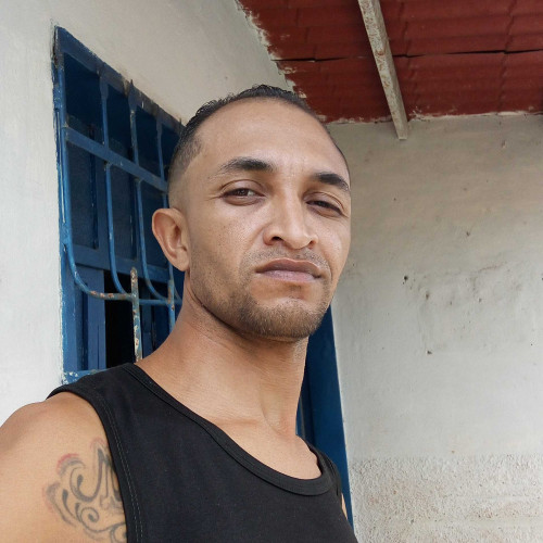 ender A. profile photo