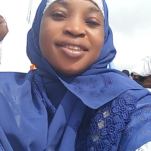 Ayomide  O. profile photo