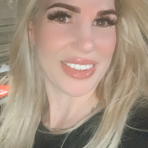 Molly B.