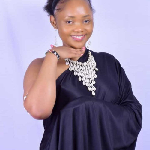 cate t. profile photo