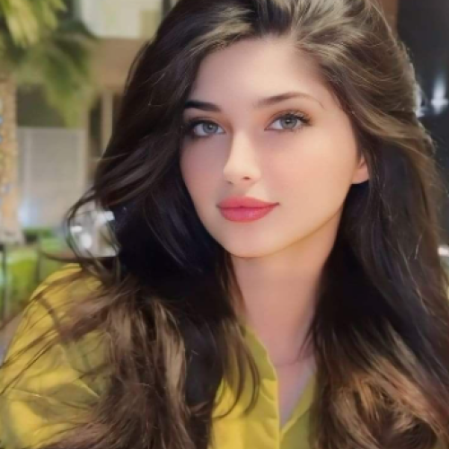 samantha k. profile photo
