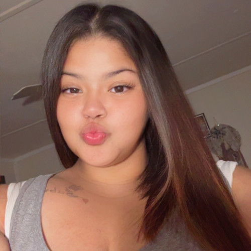 Angelica A. profile photo