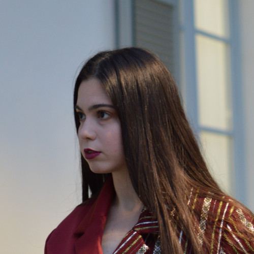 Sveva H.