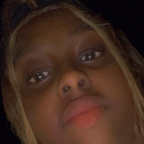 Kasia  R. profile photo