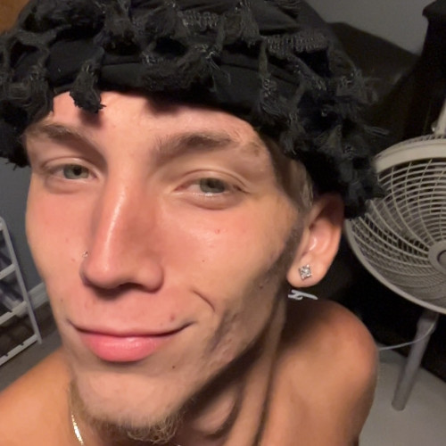zae d. profile photo