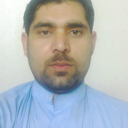 Faiz U. profile photo