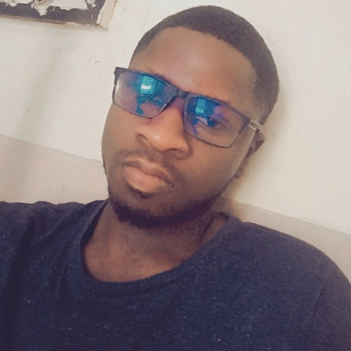 Tomi B. profile photo