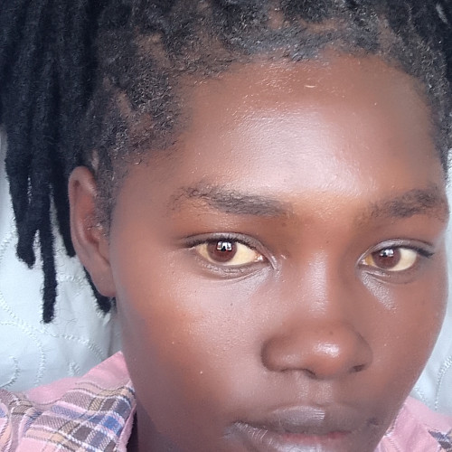 Edith C. profile photo