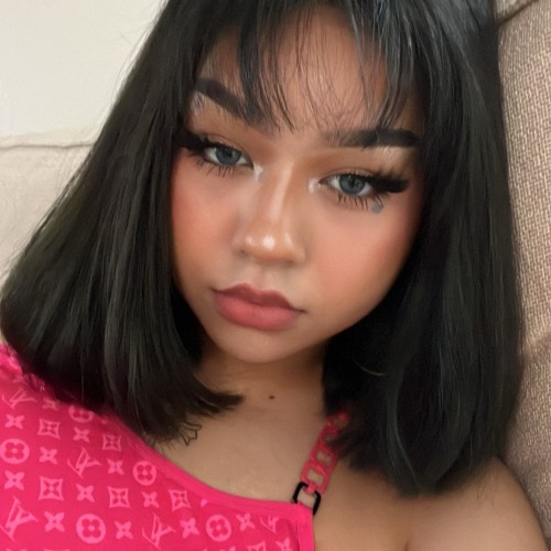 alexandria m.